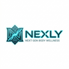NEXLY - Home