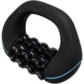 NEXLY™ | Advanced Deep Fascia Cellulite Massager