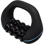 NEXLY™ | Advanced Deep Fascia Cellulite Massager