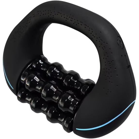 NEXLY™ | Advanced Deep Fascia Cellulite Massager