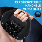 NEXLY™ | Advanced Deep Fascia Cellulite Massager