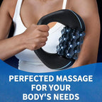 NEXLY™ | Advanced Deep Fascia Cellulite Massager